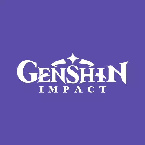 Genshin Impact Genesis Crystals