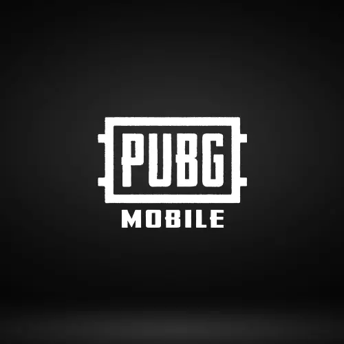 Pubg Mobile