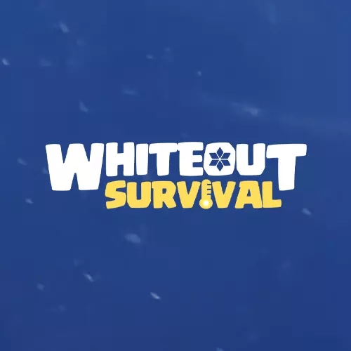 Whiteout Survival