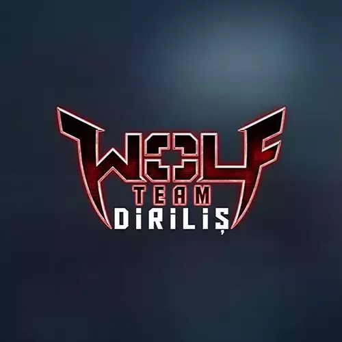 WolfTeam