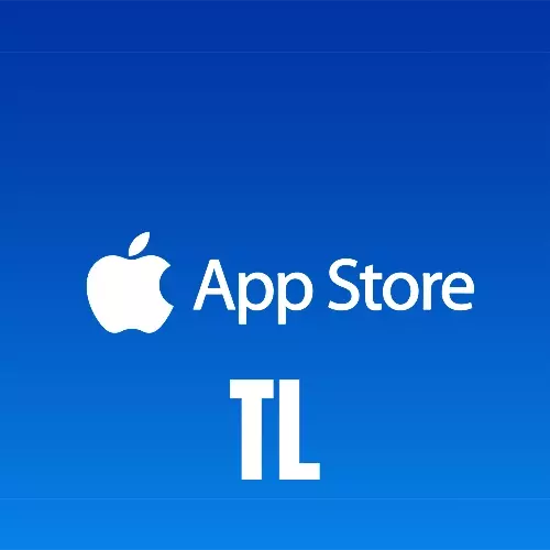 App Store