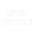 Lisans Hizmetleri