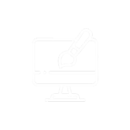 Sosyal Medya Tasarımları