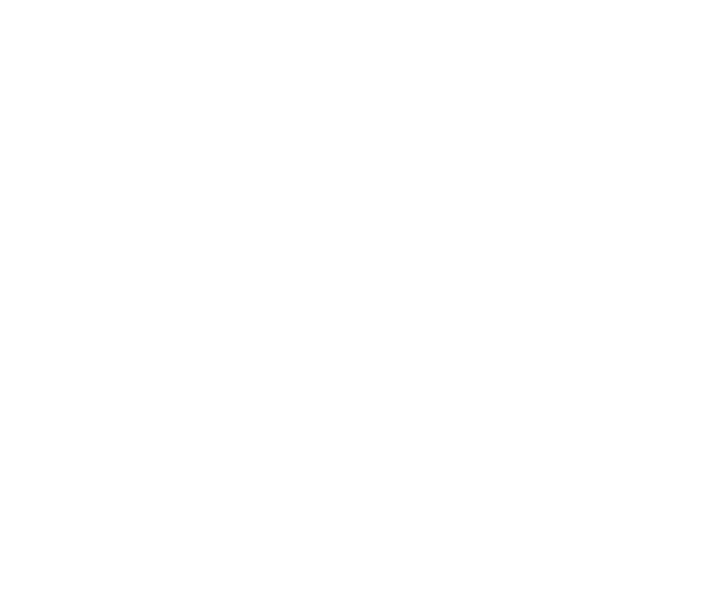 Forza Horizon Kredi