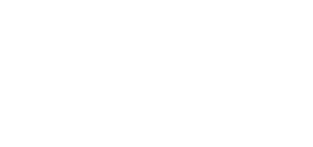 Age of Empires Mobile
