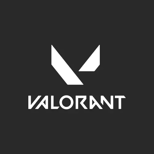 Valorant