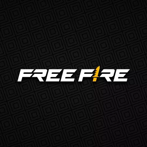 Free Fire