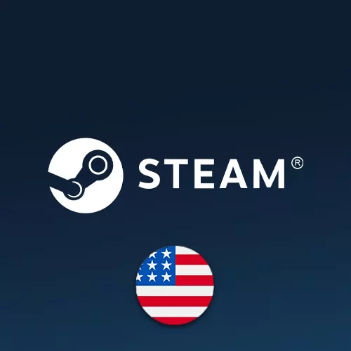 Steam USD