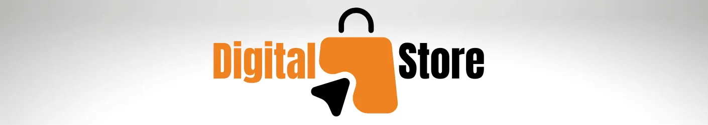 digitalstore